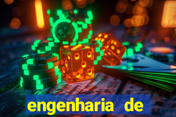 engenharia de software ead vale a pena